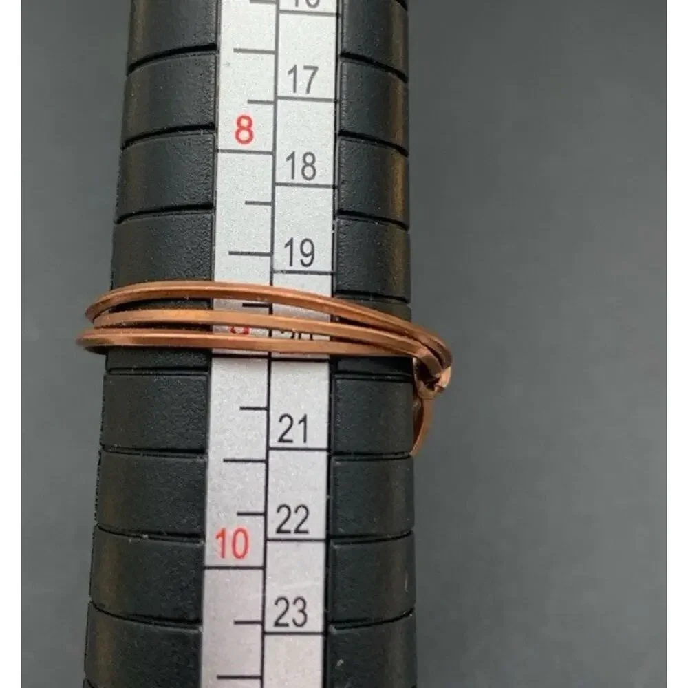 Unbranded product handcrafted